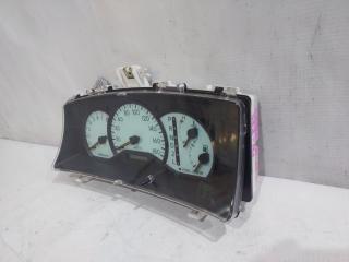 Спидометр TOYOTA COROLLA SPACIO ZZE122 1ZZ-FE 83800-1E760 4 ракурс