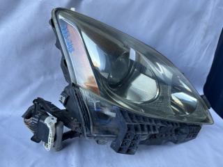 Фара правая LEXUS IS250 GSE20 5333, 81110-53250 2 ракурс