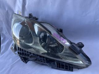 Фара правая LEXUS IS250 GSE20 5333, 81110-53250 3 ракурс