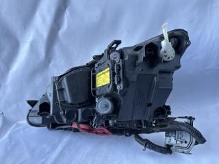 Фара правая LEXUS IS250 GSE20 5333, 81110-53250 5 ракурс