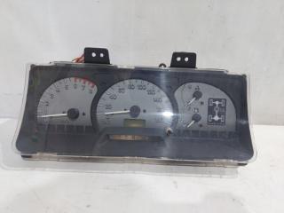 Спидометр MITSUBISHI DELICA PD6W 8100A672 1 ракурс