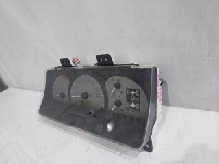 Спидометр MITSUBISHI DELICA PD6W 8100A672 2 ракурс