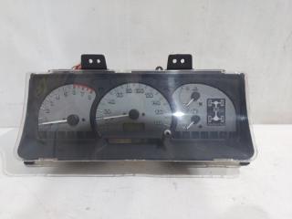 Спидометр MITSUBISHI DELICA PD6W 8100A672 5 ракурс