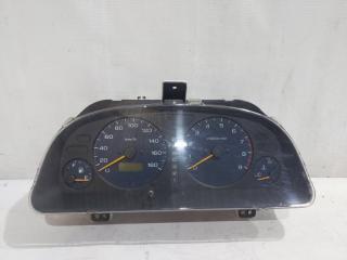 Спидометр SUBARU FORESTER SF5 85012FC010 1 ракурс Спидометр SUBARU FORESTER SF5 85012FC010 1 ракурс
