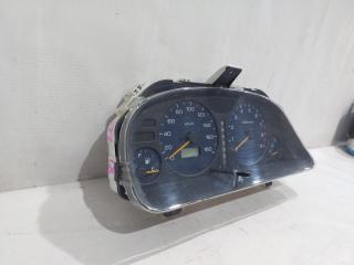 Спидометр SUBARU FORESTER SF5 85012FC010 2 ракурс Спидометр SUBARU FORESTER SF5 85012FC010 2 ракурс