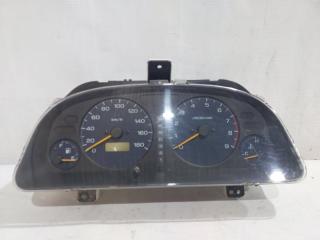 Спидометр SUBARU FORESTER SF5 85012FC010 3 ракурс Спидометр SUBARU FORESTER SF5 85012FC010 3 ракурс