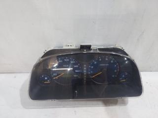 Спидометр SUBARU FORESTER SF5 85012FC010 5 ракурс Спидометр SUBARU FORESTER SF5 85012FC010 5 ракурс