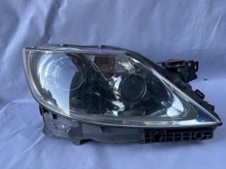 Фара правая LEXUS LS460 USF40 50-79 1 ракурс