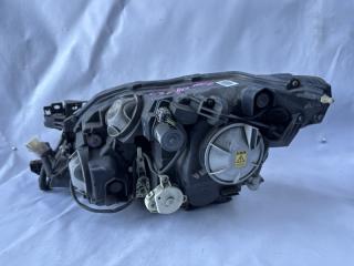 Фара правая LEXUS LS460 USF40 50-79 5 ракурс
