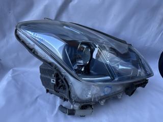 Фара правая TOYOTA CROWN GWS204 30-344, 81110-30C70 2 ракурс