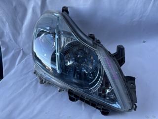 Фара правая TOYOTA CROWN GWS204 30-344, 81110-30C70 3 ракурс