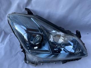 Фара правая TOYOTA CROWN GWS204 30-344, 81110-30C70 4 ракурс