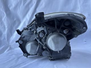 Фара правая TOYOTA CROWN GWS204 30-344, 81110-30C70 5 ракурс