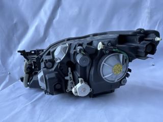 Фара правая LEXUS LS460 USF40 50-103 5 ракурс