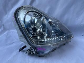 Фара правая TOYOTA CROWN MAJESTA UZS186 30-315, 81110-30B10 2 ракурс