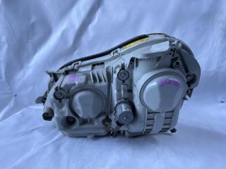 Фара правая TOYOTA CROWN MAJESTA UZS186 30-315, 81110-30B10 5 ракурс