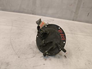 Бензонасос NISSAN RNESSA NN30 1 ракурс