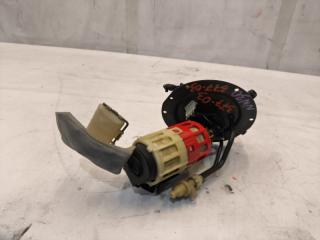 Бензонасос NISSAN RNESSA NN30 4 ракурс