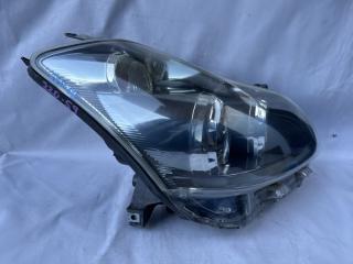 Фара правая TOYOTA BLADE GRE156 12-557, 81110-12C30, 81110-12D00, 81110-12E50 2 ракурс