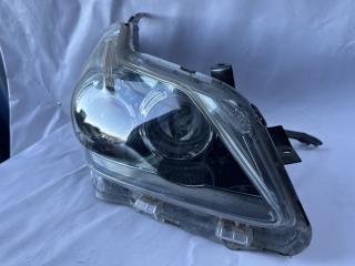 Фара правая TOYOTA BLADE GRE156 12-557, 81110-12C30, 81110-12D00, 81110-12E50 3 ракурс