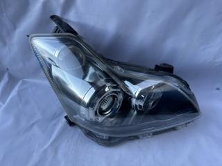 Фара правая TOYOTA BLADE GRE156 12-557, 81110-12C30, 81110-12D00, 81110-12E50 4 ракурс
