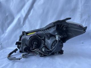 Фара правая TOYOTA BLADE GRE156 12-557, 81110-12C30, 81110-12D00, 81110-12E50 5 ракурс