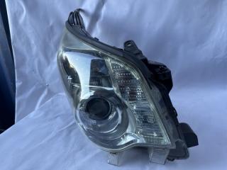 Фара правая TOYOTA NOAH ZRR70 28223, 81130-28B40 3 ракурс