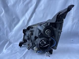 Фара правая TOYOTA NOAH ZRR70 28223, 81130-28B40 5 ракурс