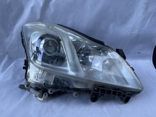 Фара правая TOYOTA CROWN GRS200 P7078, 81110-30C50, 81150-30C61, 81110-30C51 1 ракурс