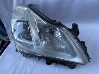 Фара правая TOYOTA CROWN GRS200 P7078, 81110-30C50, 81150-30C61, 81110-30C51 2 ракурс