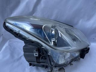 Фара правая TOYOTA CROWN GRS200 P7078, 81110-30C50, 81150-30C61, 81110-30C51 3 ракурс