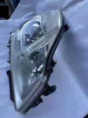 Фара правая TOYOTA CROWN GRS200 P7078, 81110-30C50, 81150-30C61, 81110-30C51 4 ракурс