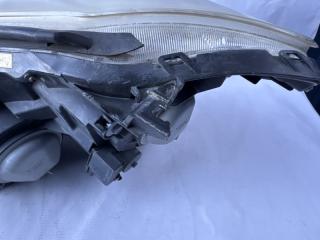 Фара правая TOYOTA CROWN GRS200 P7078, 81110-30C50, 81150-30C61, 81110-30C51 5 ракурс