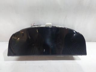 Спидометр NISSAN BASSARA JHU30 VQ30DE P84AE062 1 ракурс