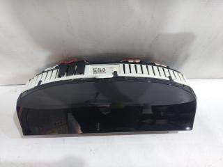 Спидометр NISSAN BASSARA JHU30 VQ30DE P84AE062 3 ракурс