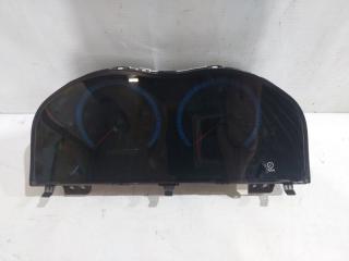 Спидометр TOYOTA ALLION ZZT245 83800-20830-G 1 ракурс