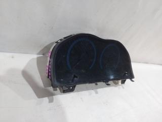 Спидометр TOYOTA ALLION ZZT245 83800-20830-G 2 ракурс