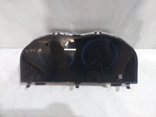 Спидометр TOYOTA ALLION ZZT245 83800-20830-G 3 ракурс
