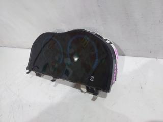 Спидометр TOYOTA ALLION ZZT245 83800-20830-G 4 ракурс