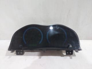 Спидометр TOYOTA ALLION ZZT245 83800-20830-G 5 ракурс