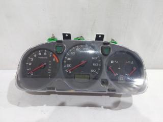 Спидометр HONDA TORNEO CF4 F20B 78100-N400 1 ракурс