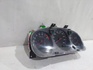 Спидометр HONDA TORNEO CF4 F20B 78100-N400 2 ракурс