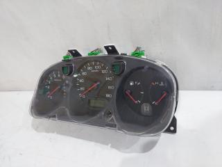 Спидометр HONDA TORNEO CF4 F20B 78100-N400 3 ракурс