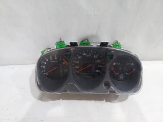 Спидометр HONDA TORNEO CF4 F20B 78100-N400 4 ракурс