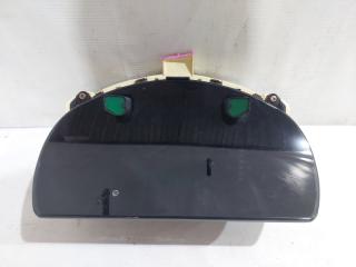Спидометр TOYOTA KLUGER V MCU25 1MZ-FE 83800-48080 1 ракурс Спидометр TOYOTA KLUGER V MCU25 1MZ-FE 83800-48080 1 ракурс