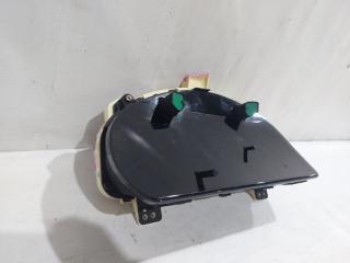 Спидометр TOYOTA KLUGER V MCU25 1MZ-FE 83800-48080 3 ракурс Спидометр TOYOTA KLUGER V MCU25 1MZ-FE 83800-48080 3 ракурс