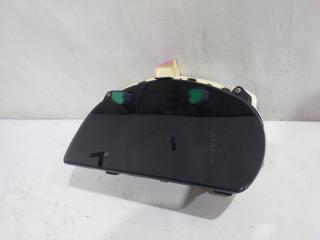 Спидометр TOYOTA KLUGER V MCU25 1MZ-FE 83800-48080 4 ракурс Спидометр TOYOTA KLUGER V MCU25 1MZ-FE 83800-48080 4 ракурс