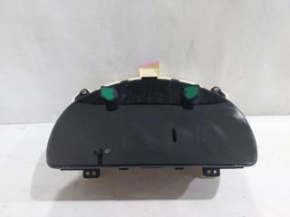 Спидометр TOYOTA KLUGER V MCU25 1MZ-FE 83800-48080 5 ракурс Спидометр TOYOTA KLUGER V MCU25 1MZ-FE 83800-48080 5 ракурс