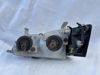 Фара правая TOYOTA GAIA SXM10 4413, 81130-44080 5 ракурс Фара правая TOYOTA GAIA SXM10 4413, 81130-44080 5 ракурс