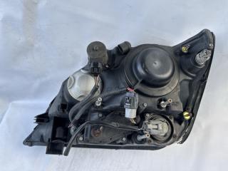 Фара правая TOYOTA HARRIER ACU15 48-16 5 ракурс